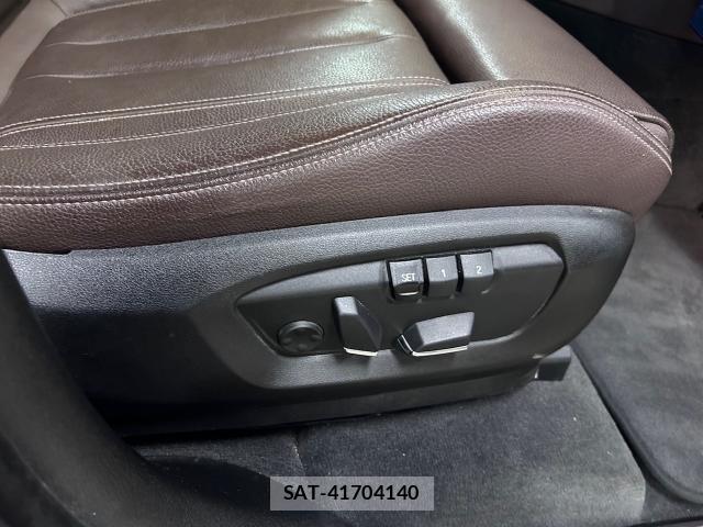 Bmw X5 2015-05 8055932-16