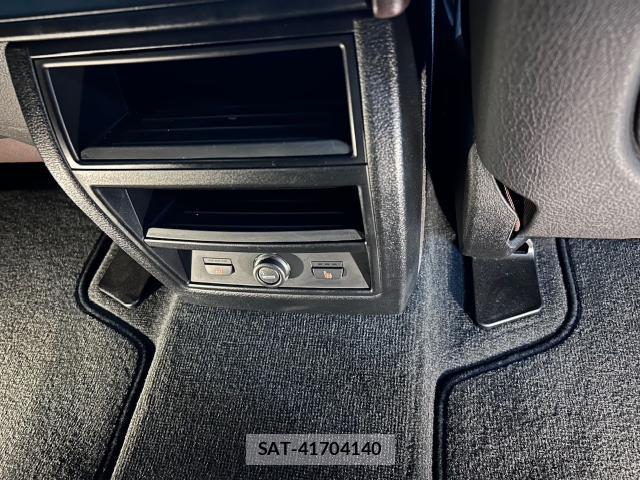 Bmw X5 2015-05 8055932-17