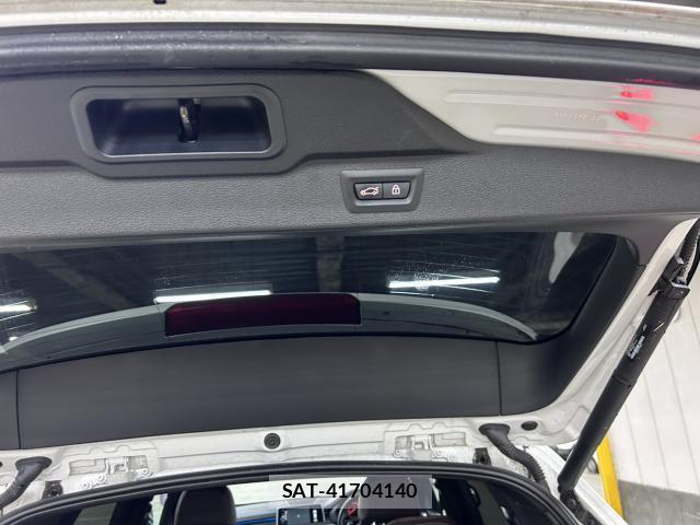 Bmw X5 2015-05 8055932-18