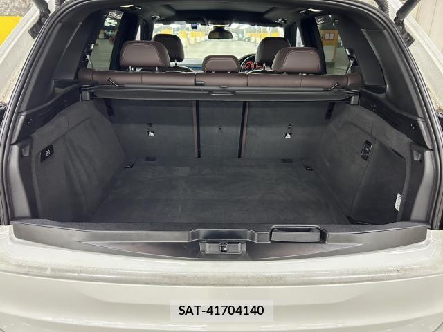 Bmw X5 2015-05 8055932-19