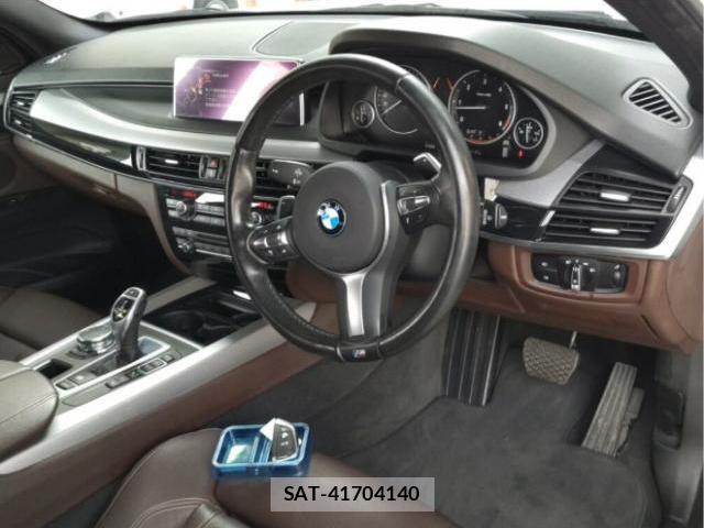 Bmw X5 2015-05 8055932-2