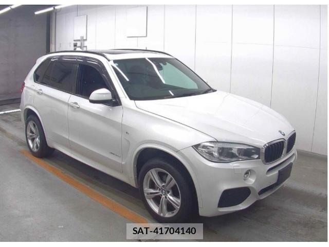 Bmw X5 2015-05 8055932-3
