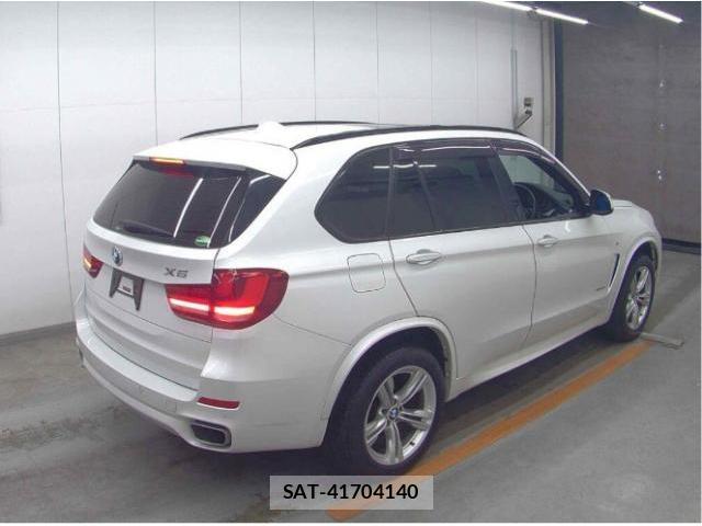 Bmw X5 2015-05 8055932-4