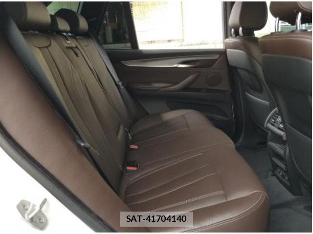 Bmw X5 2015-05 8055932-5