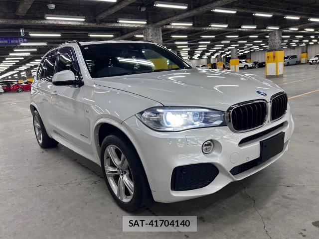 Bmw X5 2015-05 8055932-6