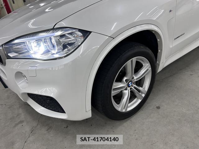 Bmw X5 2015-05 8055932-7
