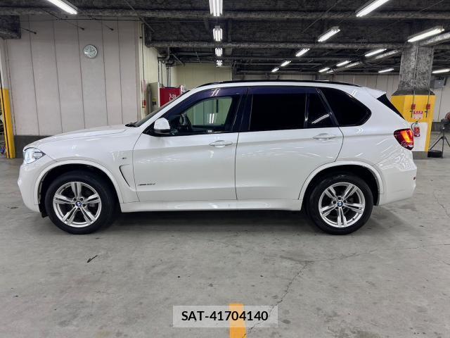 Bmw X5 2015-05 8055932-8