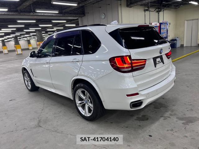 Bmw X5 2015-05 8055932-9