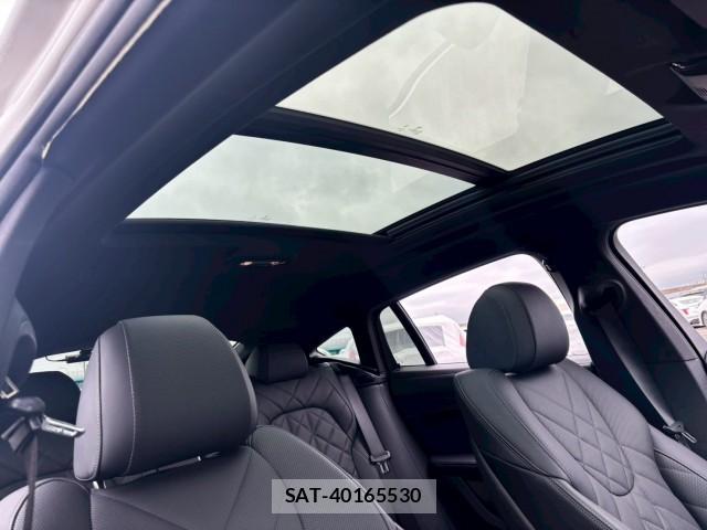 Bmw X6 2023-10 8054466-1