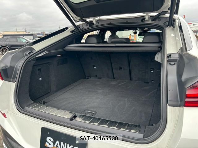 Bmw X6 2023-10 8054466-13