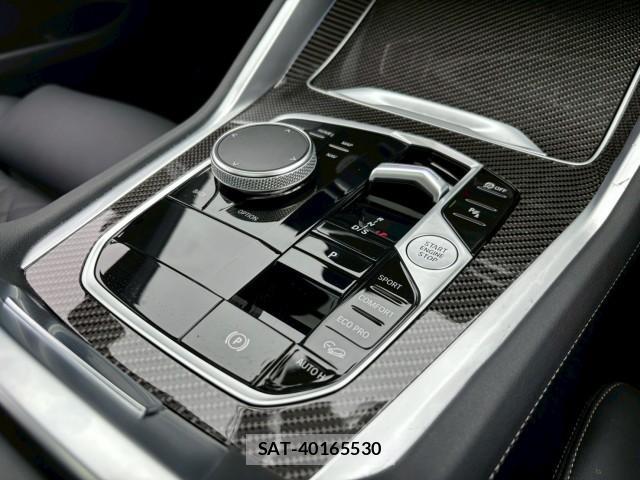 Bmw X6 2023-10 8054466-16