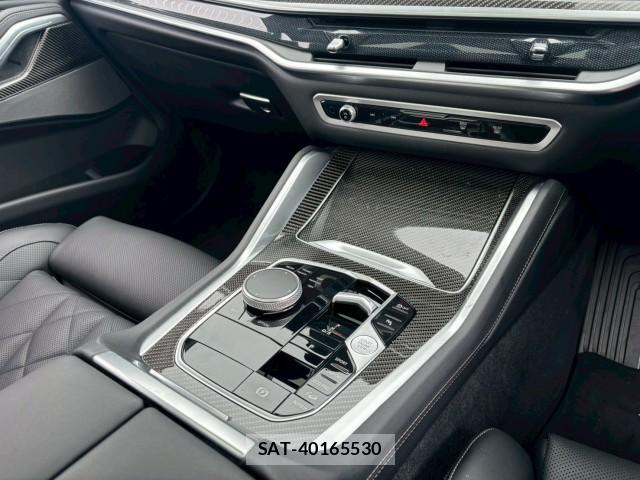 Bmw X6 2023-10 8054466-17