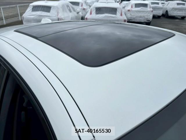 Bmw X6 2023-10 8054466-18