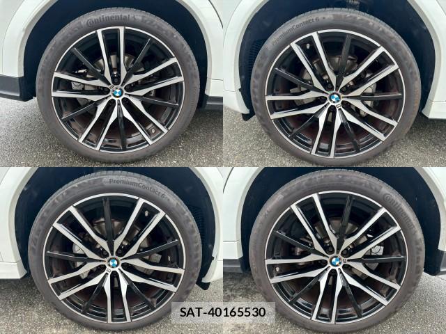 Bmw X6 2023-10 8054466-19