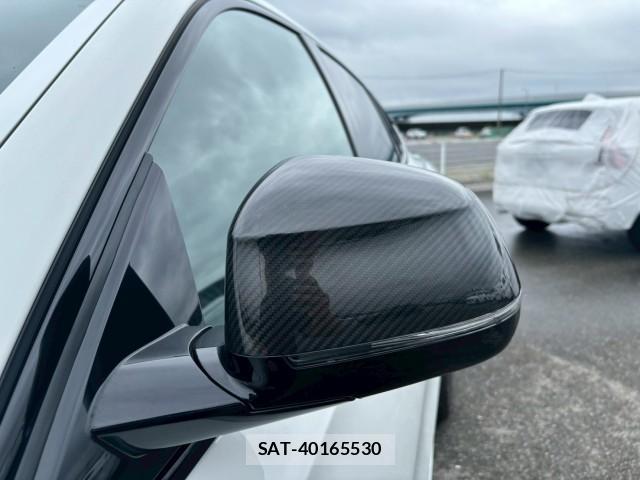 Bmw X6 2023-10 8054466-2