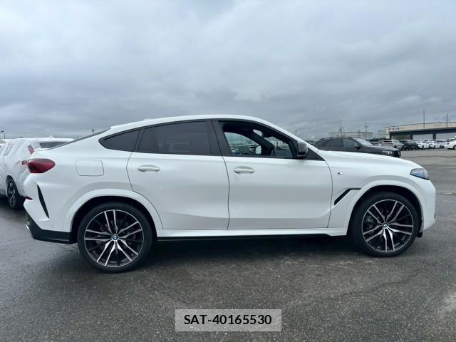 Bmw X6 2023-10 8054466-3