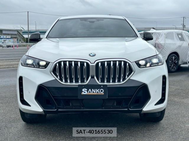 Bmw X6 2023-10 8054466-4
