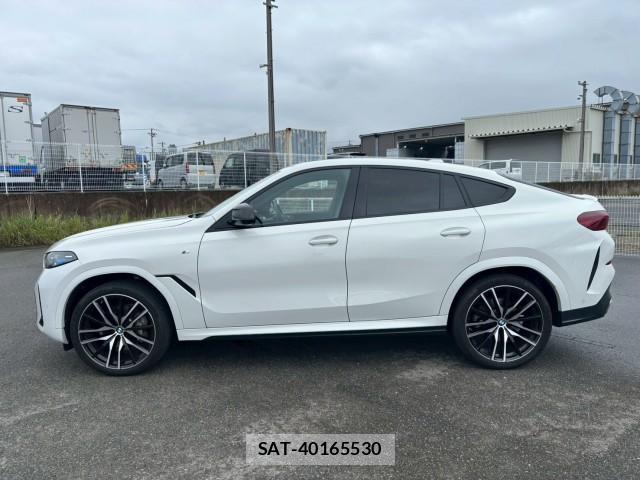 Bmw X6 2023-10 8054466-5