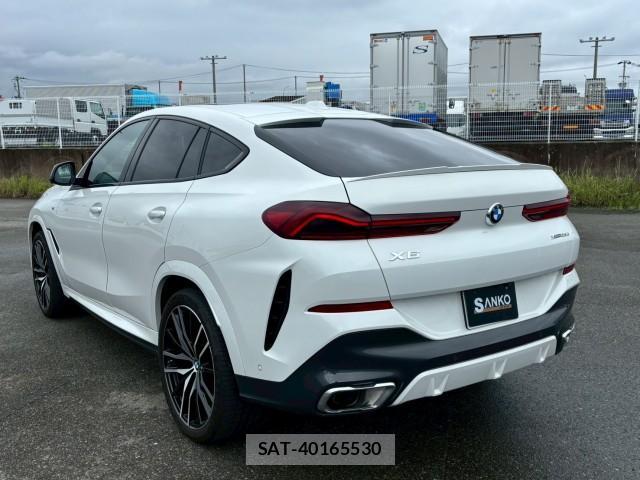 Bmw X6 2023-10 8054466-6