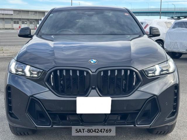 Bmw X6 2024-08 8054468-1