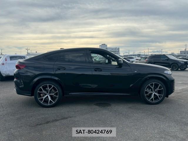 Bmw X6 2024-08 8054468-10