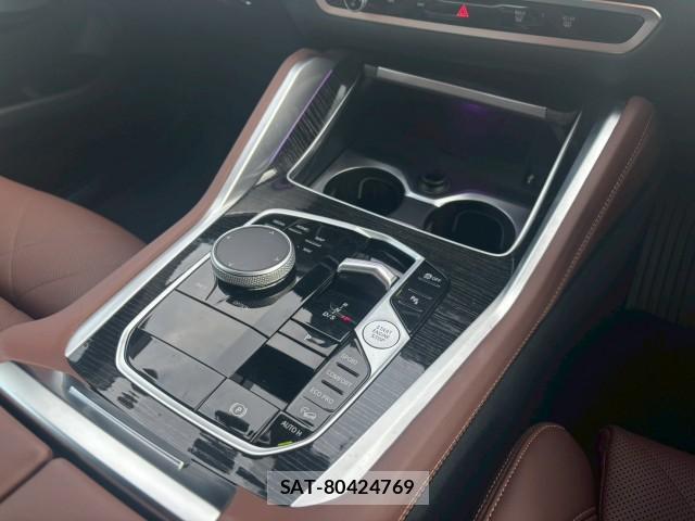 Bmw X6 2024-08 8054468-11