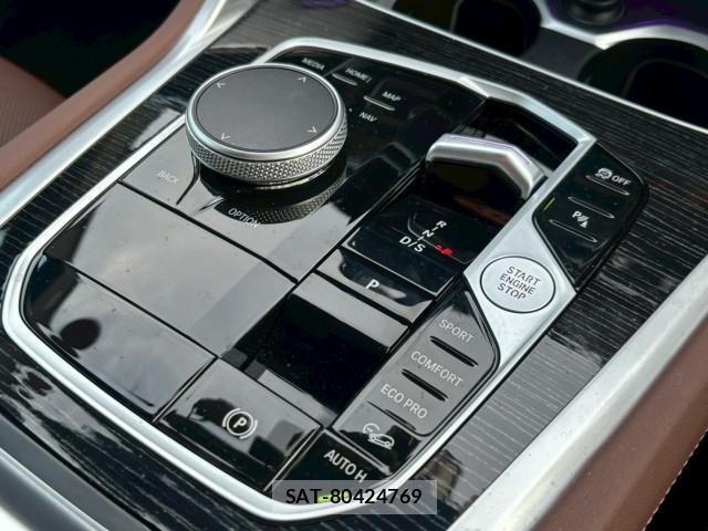 Bmw X6 2024-08 8054468-12