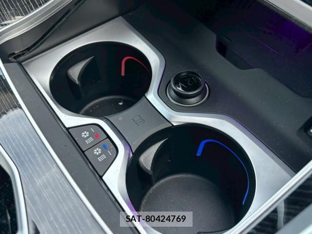 Bmw X6 2024-08 8054468-13
