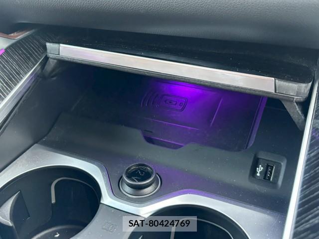 Bmw X6 2024-08 8054468-14