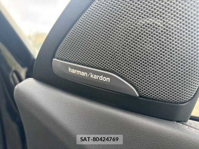 Bmw X6 2024-08 8054468-15