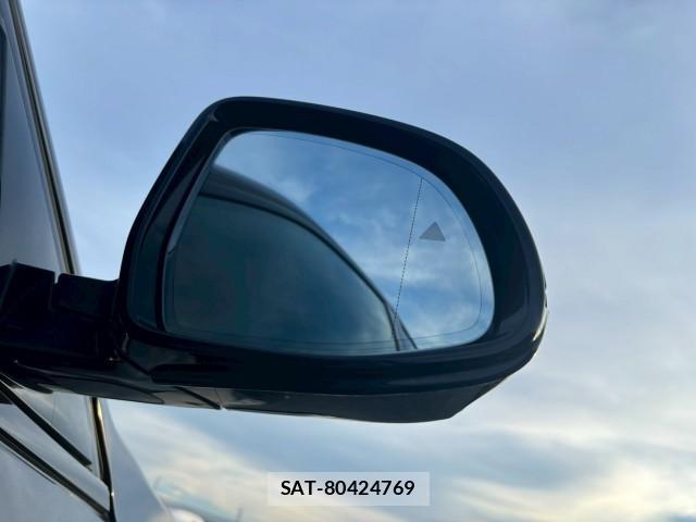 Bmw X6 2024-08 8054468-16
