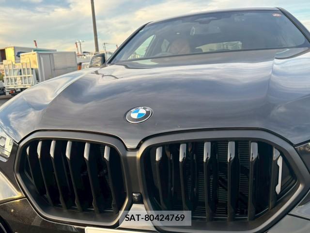 Bmw X6 2024-08 8054468-18