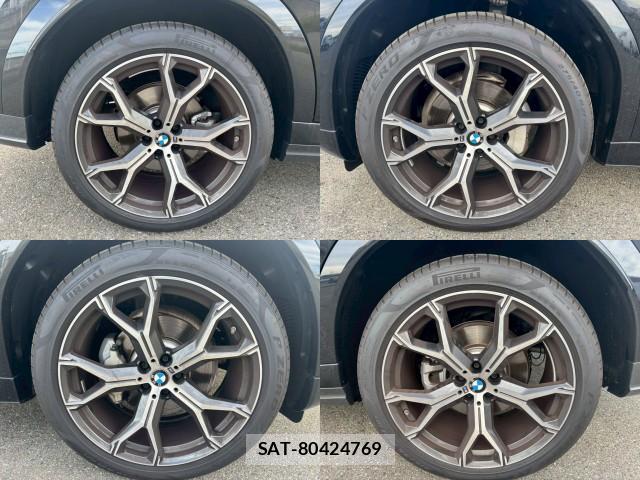Bmw X6 2024-08 8054468-19