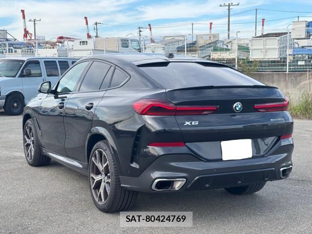 Bmw X6 2024-08 8054468-2