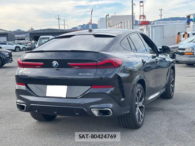 Bmw X6 2024-08 8054468-3