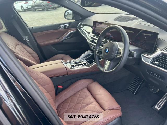 Bmw X6 2024-08 8054468-4