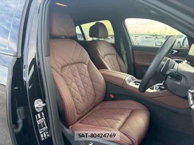 Bmw X6 2024-08 8054468-5
