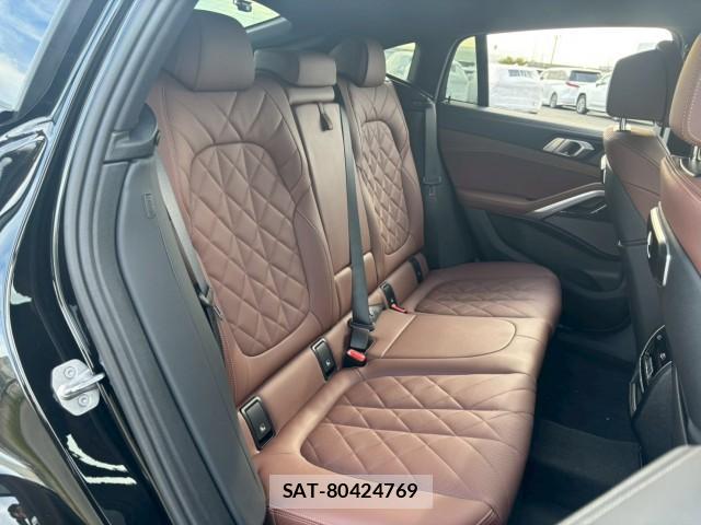 Bmw X6 2024-08 8054468-6