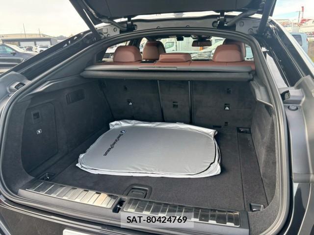 Bmw X6 2024-08 8054468-7