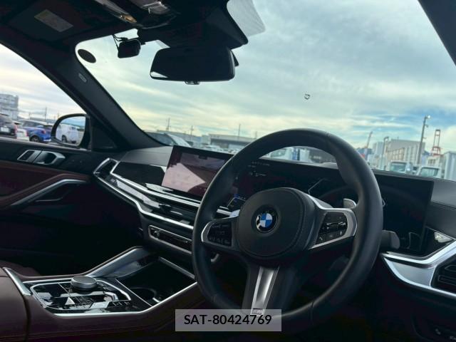 Bmw X6 2024-08 8054468-9