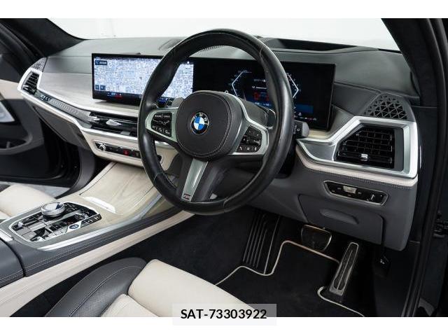 Bmw X7 2023-03 8054554-10