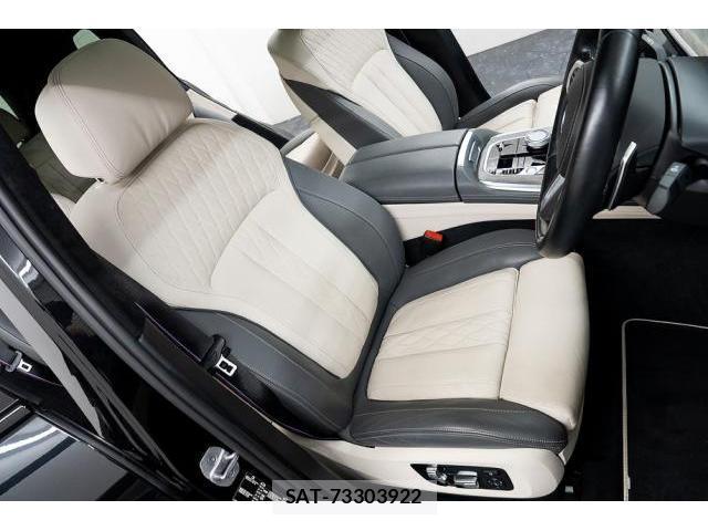 Bmw X7 2023-03 8054554-11