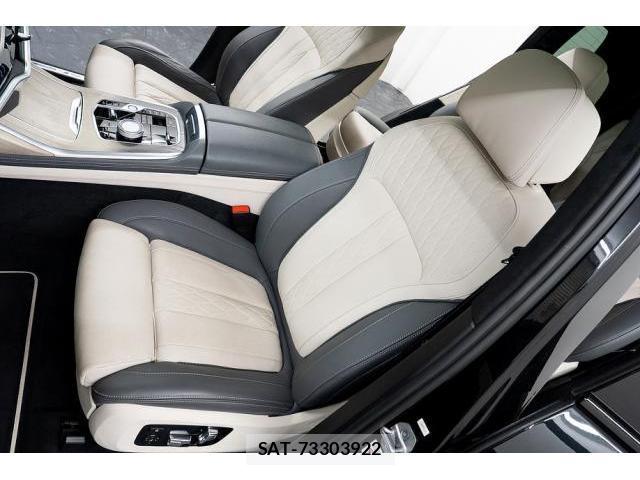 Bmw X7 2023-03 8054554-12