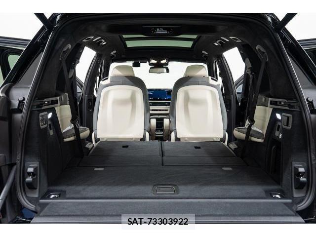 Bmw X7 2023-03 8054554-16