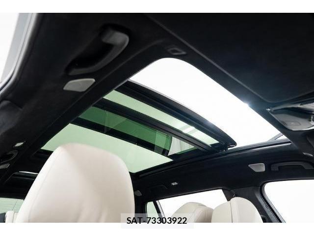 Bmw X7 2023-03 8054554-17