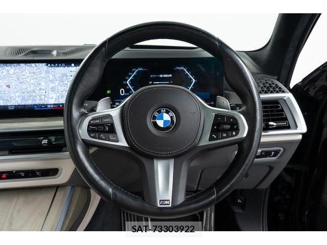 Bmw X7 2023-03 8054554-18