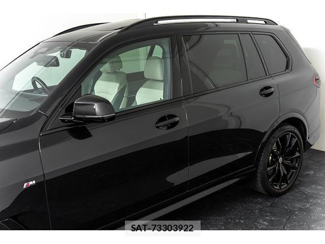 Bmw X7 2023-03 8054554-7