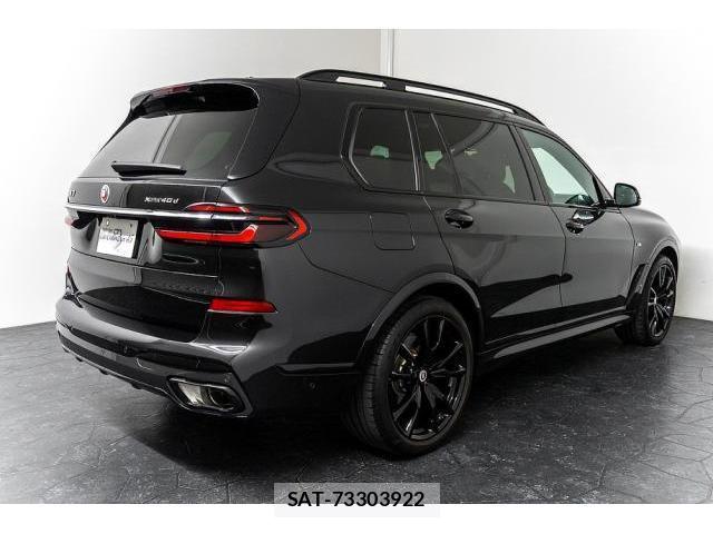 Bmw X7 2023-03 8054554-8