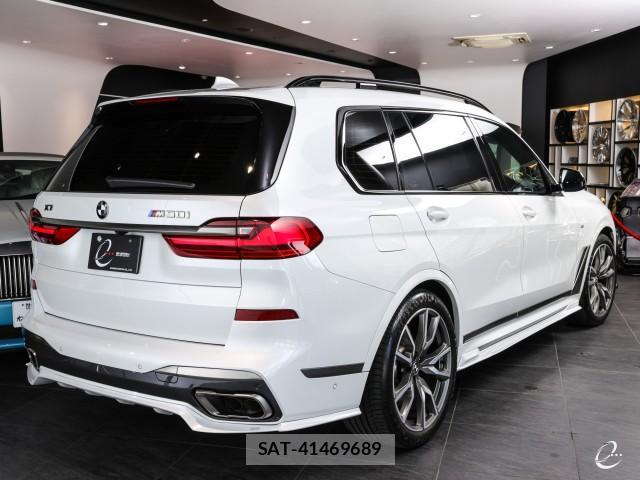 Bmw X7 2021-01 8055365-1