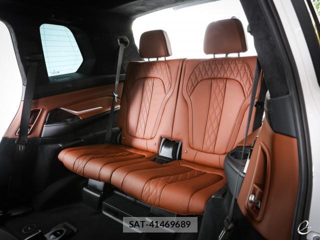 Bmw X7 2021-01 8055365-14
